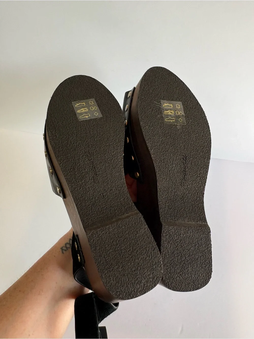 Madewell nwot anouk